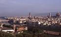 Itally 99 View of Florence 2